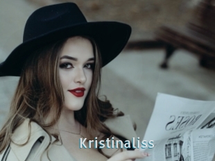 Kristinaliss