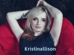 Kristinallison