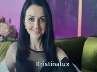 Kristinalux