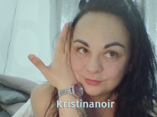Kristinanoir