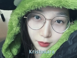 Kristinlara