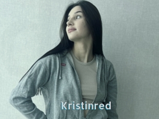 Kristinred