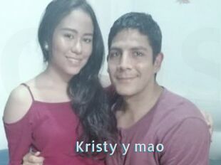 Kristy_y_mao