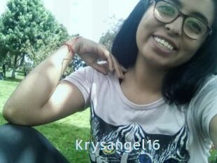 Krysangel16