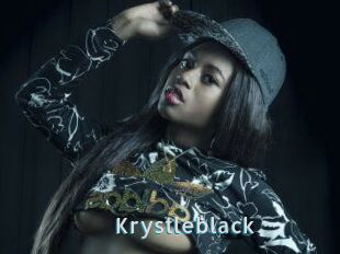 Krystleblack