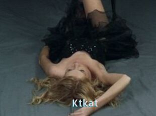 Ktkat
