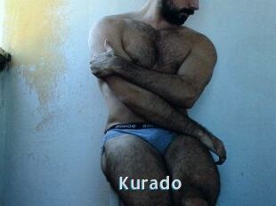 Kuradok