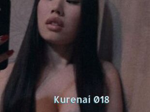 Kurenai_018
