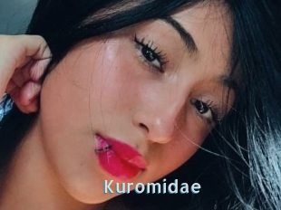 Kuromidae