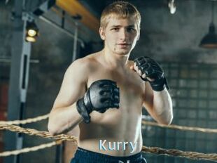 Kurry