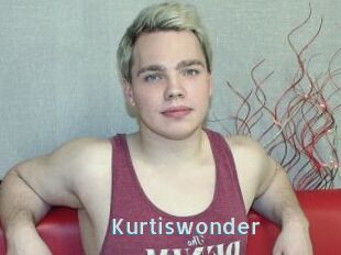 Kurtiswonder
