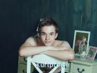 Kurtprince