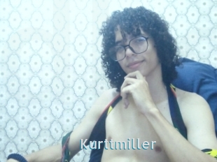 Kurttmiller