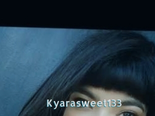 Kyarasweet133