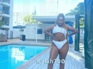 Kylah700