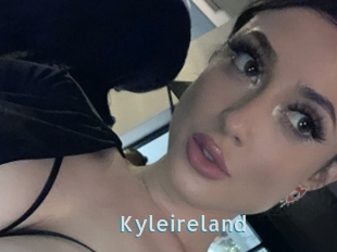 Kyleireland