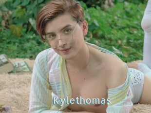 Kylethomas