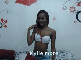 Kylie_more