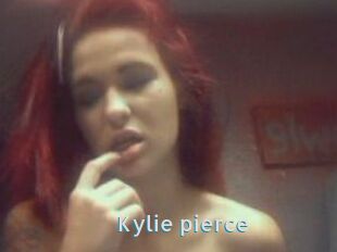 Kylie_pierce