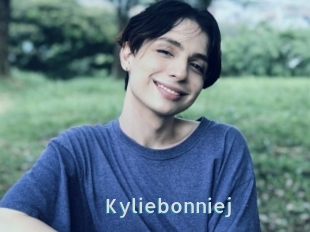 Kyliebonniej