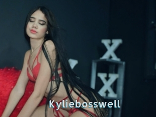 Kyliebosswell