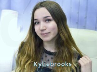 Kyliebrooks
