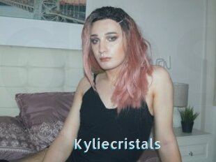 Kyliecristals