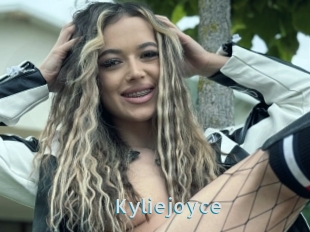 Kyliejoyce