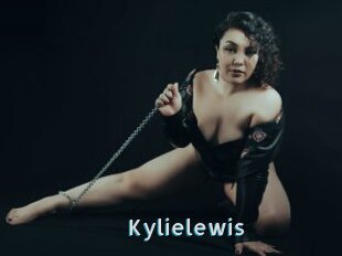 Kylielewis