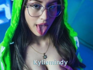 Kyliemindy