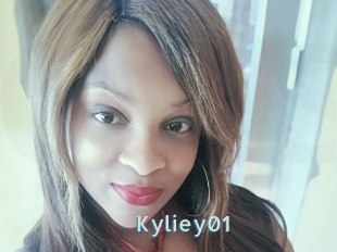 Kyliey01