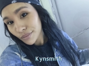 Kynsmith