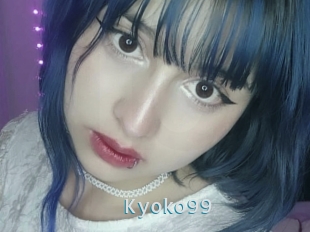 Kyoko99