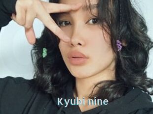 Kyubi_nine