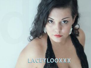 LACEYLOOXXX