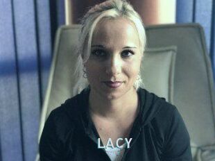 LACY_