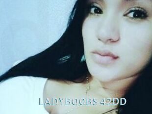 LADYBOOBS_42DD