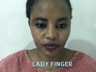 LADY_FINGER