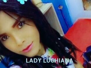 LADY_LUCHIANA
