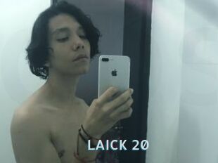 LAICK_20