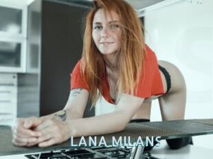 LANA_MILANS