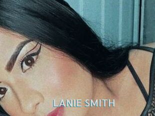 LANIE_SMITH