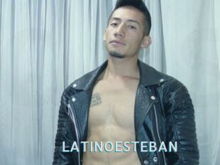LATINOESTEBAN
