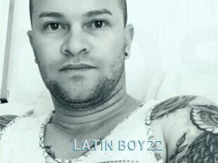 LATIN_BOY22