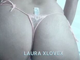 LAURA_XLOVEX