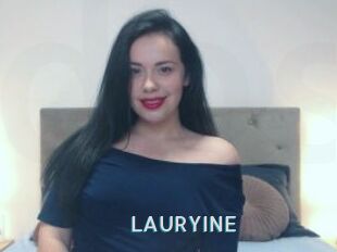 LAURYINE