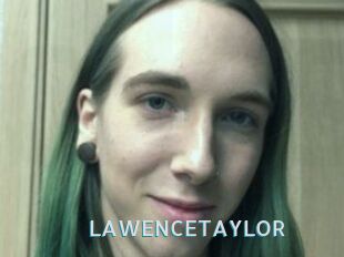 LAWENCE_TAYLOR