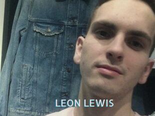 LEON_LEWIS