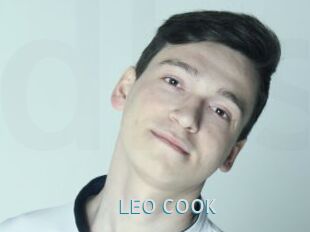 LEO_COOK