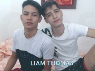 LIAM_THOMAS